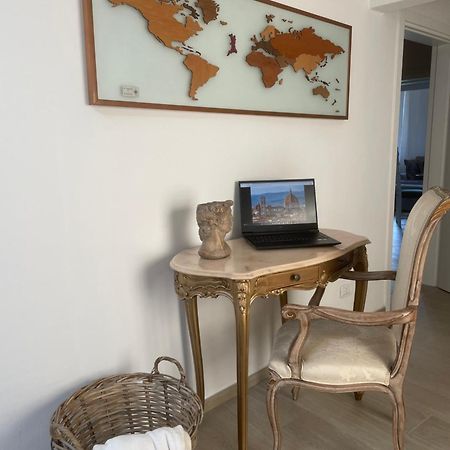 Casa Gloria Florence Ngoại thất bức ảnh