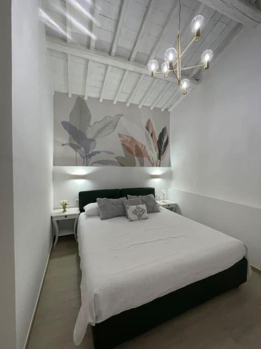 Casa Gloria Florence Ngoại thất bức ảnh