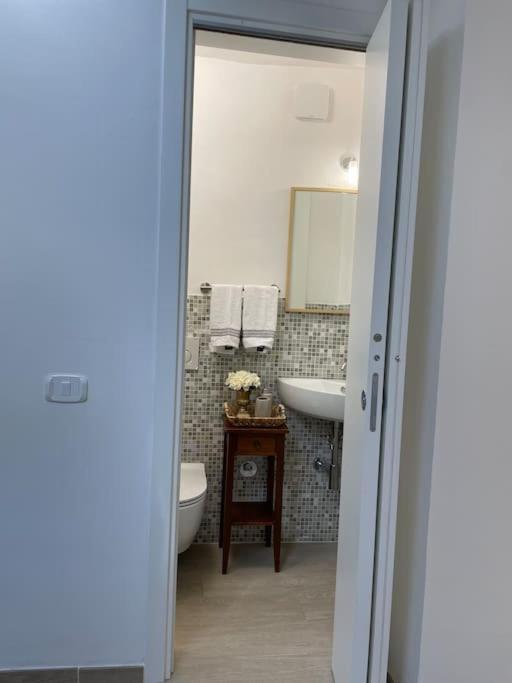 Casa Gloria Florence Ngoại thất bức ảnh