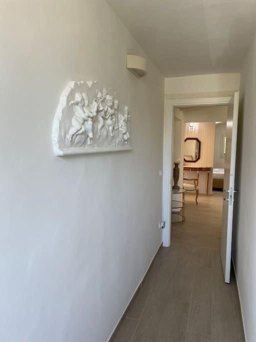 Casa Gloria Florence Ngoại thất bức ảnh