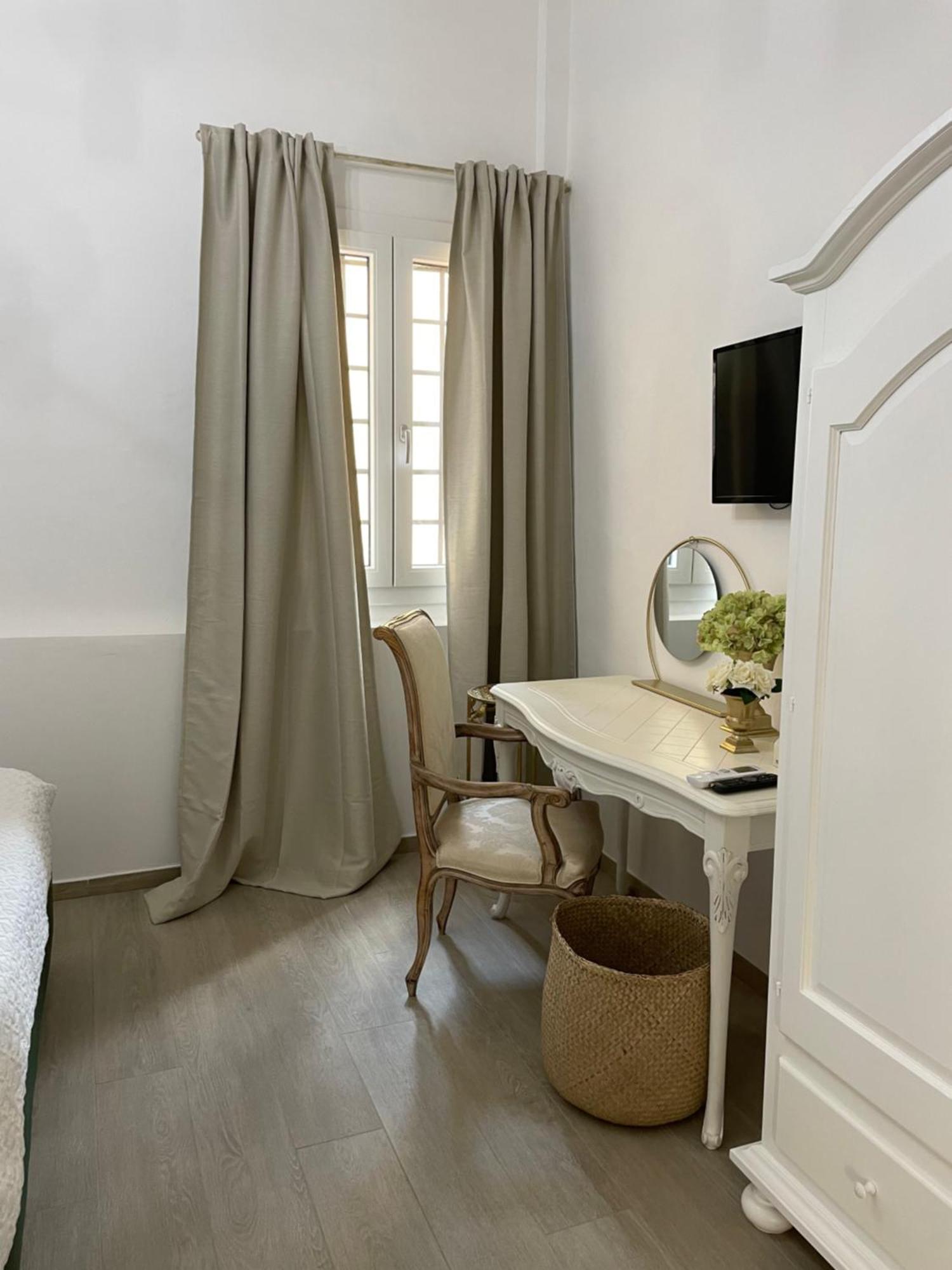 Casa Gloria Florence Ngoại thất bức ảnh